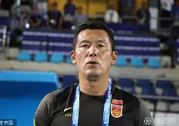 主帅应变能力突出，调整效果显著(主帅主将的区别)