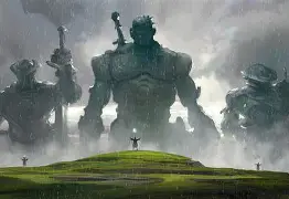 锋线冲击力增强明显,威胁持续施压 锋线冲击力增强明显,威胁持续施压