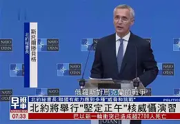 锋线冲击力增强明显,威胁持续施压 锋线冲击力增强明显,威胁持续施压